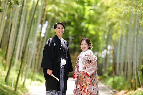 華雅苑　新越谷店