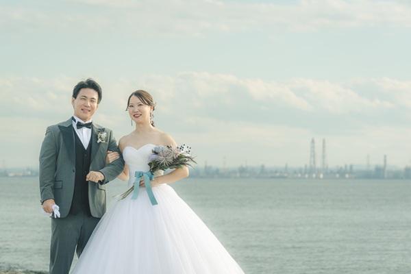 華雅苑　新越谷店