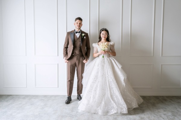 華雅苑　さいたま店