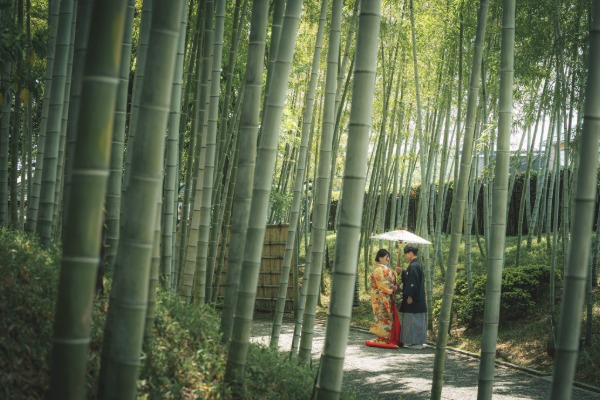 華雅苑　さいたま店