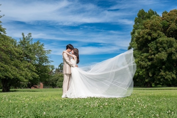 華雅苑　さいたま店