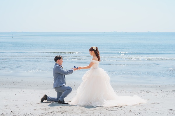 華雅苑　千葉店