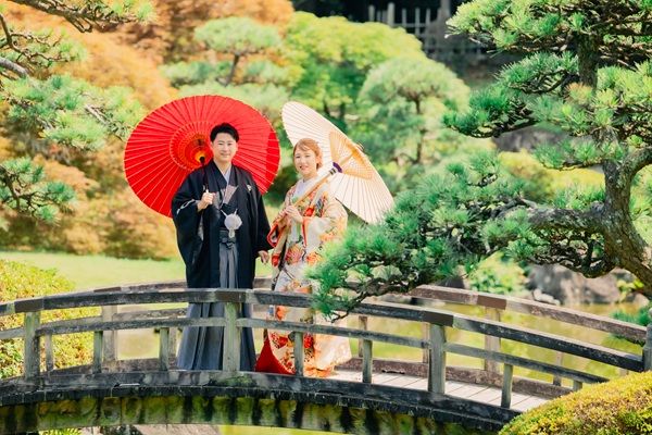 華雅苑　千葉店