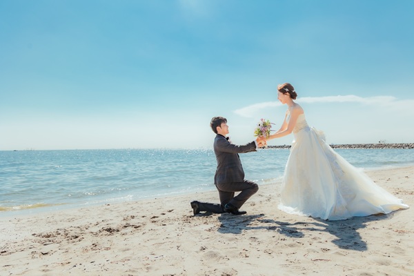 華雅苑　千葉店