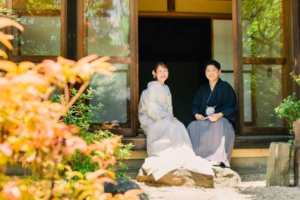 華雅苑　千葉店