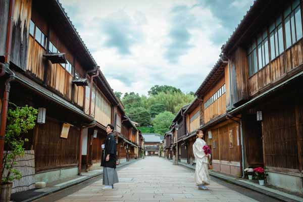 Photo Jellish 金沢店（フォトジェリッシュ 金沢店）