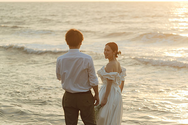 Photo Jellish 金沢店（フォトジェリッシュ 金沢店）