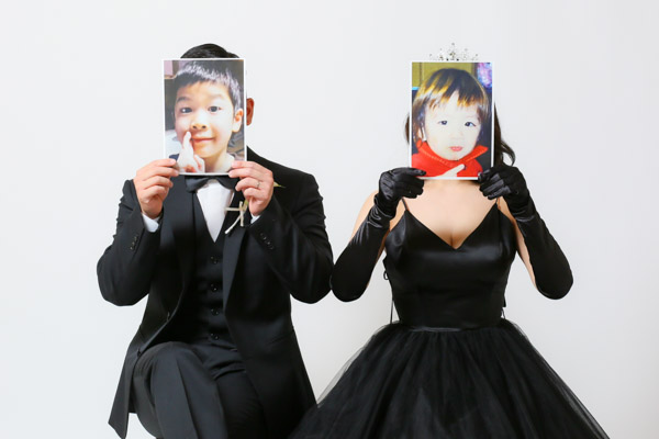 Photo Jellish 金沢店（フォトジェリッシュ 金沢店）