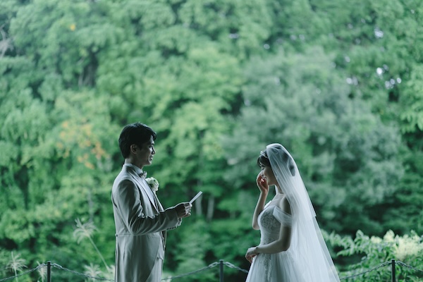 あてま高原リゾート ベルナティオ