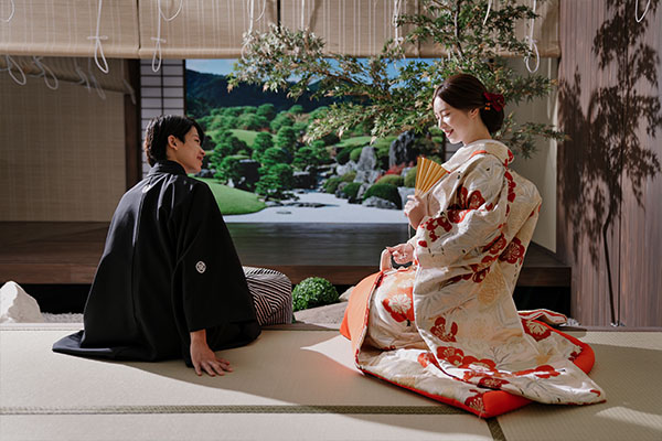 STUDIO TVB なんばパークス店（スタジオTVB）