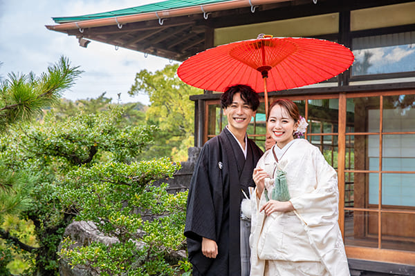 studio Lux(スタジオルクス)