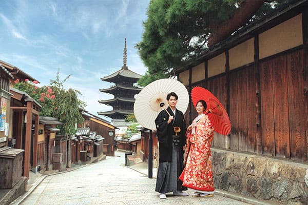 STUDIO TVB 京都店（スタジオTVB）