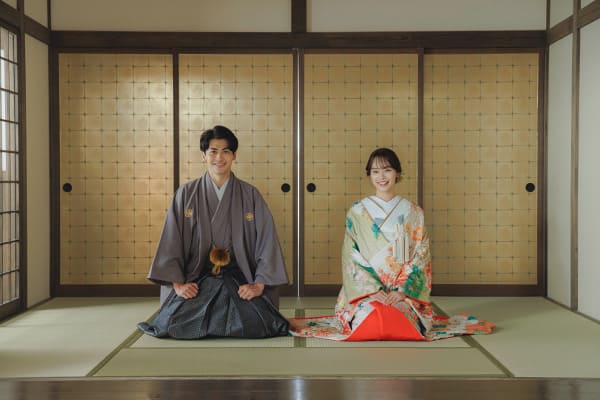 STUDIO TVB 京都店（スタジオTVB）