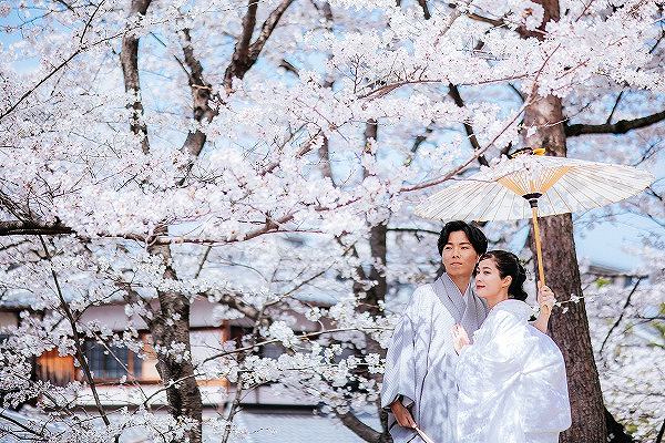 一花写真館｜ICHIHANA