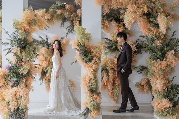 STUDIO TVB 神戸ハーバーランド店（スタジオTVB）