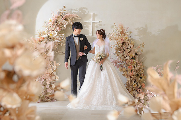 STUDIO 8 名古屋店（スタジオ8）