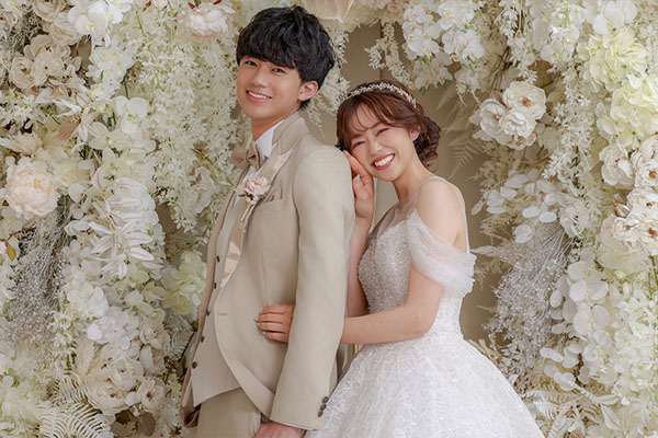 STUDIO 8 名古屋店（スタジオ8）