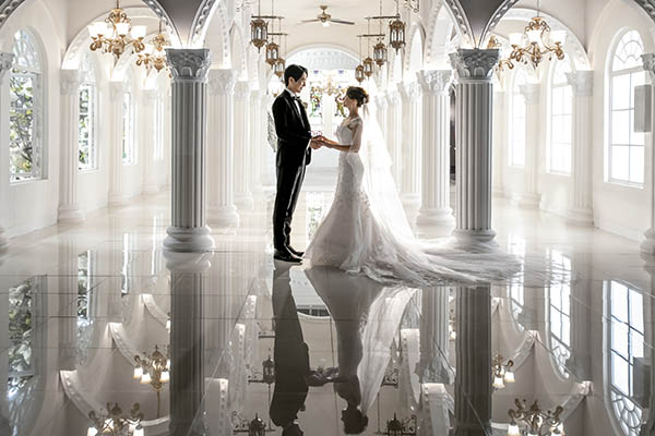 オレンジスタジオNAGOYA