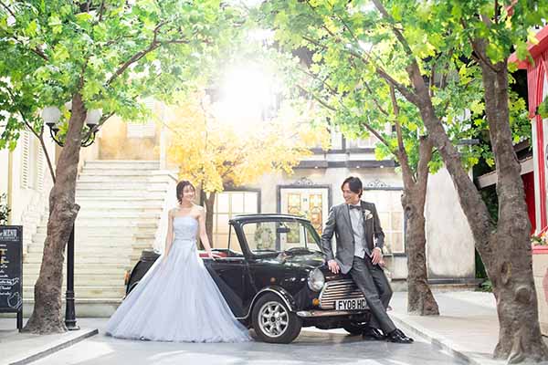 オレンジスタジオNAGOYA