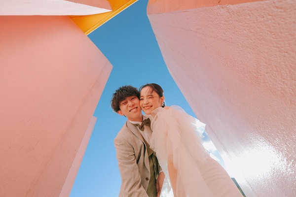 studio clori. NAGOYA