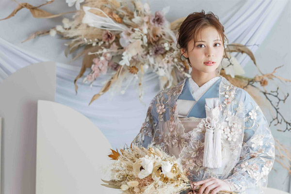 こぶたしゃしんかん