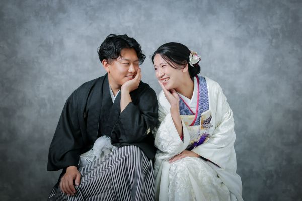 スタジオビュー岡山本店