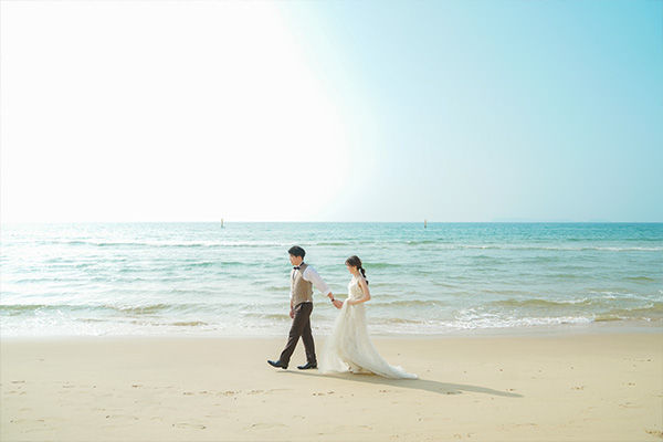 STUDIO AN（スタジオAN）