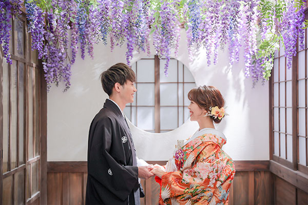 STUDIO AN（スタジオAN）