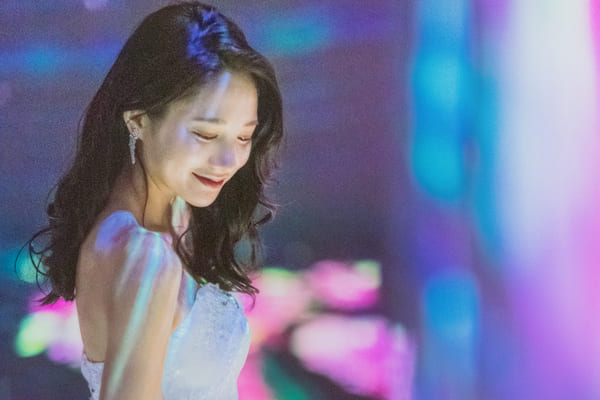 ワタベウェディング福岡フォトスタジオ