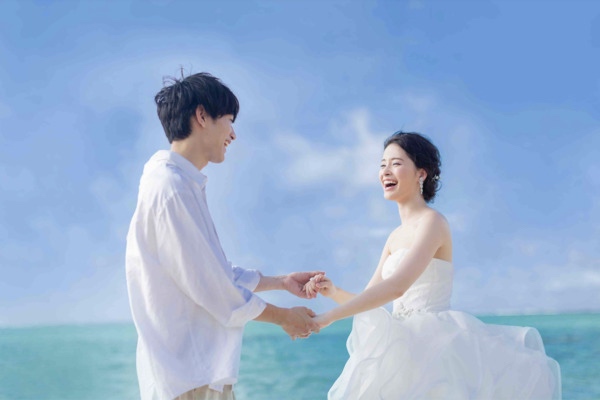 コーラルスタジオ〈coral studio〉　produce by maricuru