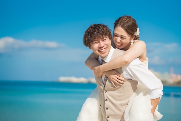 MARC Photo Factory 沖縄(マークフォトファクトリーオキナワ)