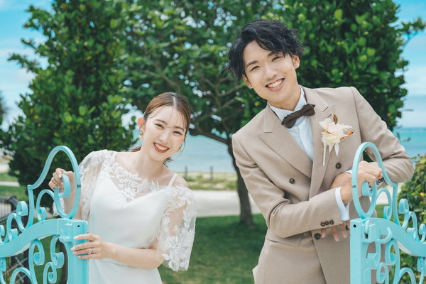 CREATIVE STUDIO by ワタベウェディング