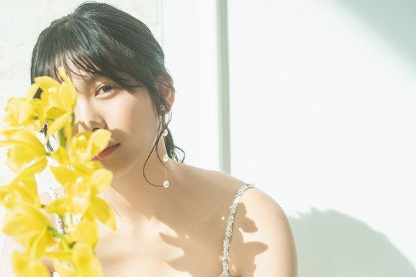 CREATIVE STUDIO by ワタベウェディング