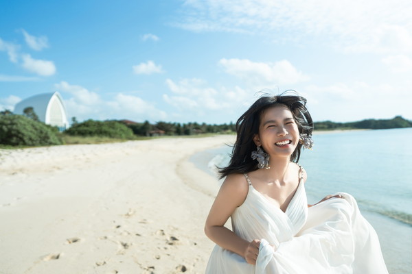 CREATIVE STUDIO by ワタベウェディング