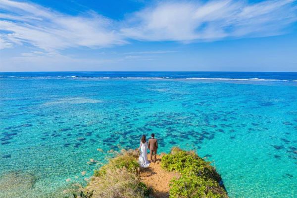 Studio fam(スタジオ ファム)