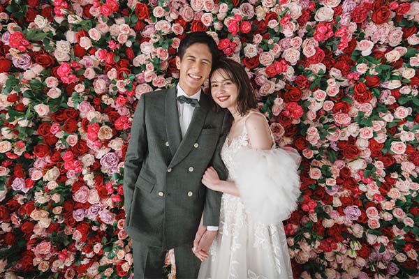 STUDIO AQUA 新宿店（スタジオAQUA）