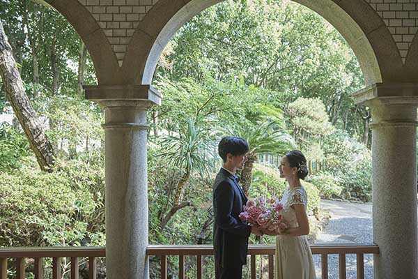 Dears Pictures CHIBA (ディアーズ・ピクチャーズ千葉)