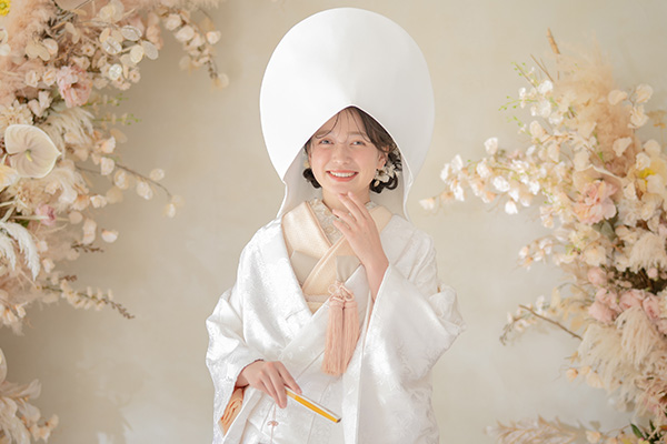 STUDIO 8 名古屋店（スタジオ8）