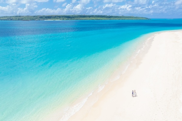 capryフォトウェディング宮古島（キャプリィフォトウェディング宮古島）