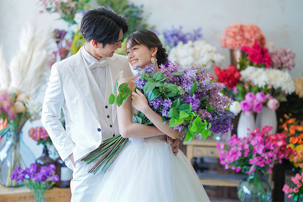 STUDIO AQUA 浅草店（スタジオAQUA）