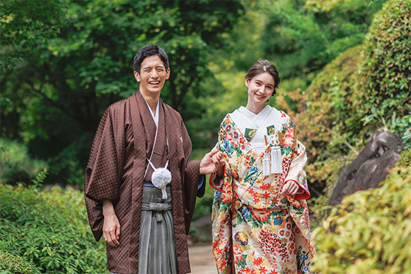 STUDIO AQUA 新宿店（スタジオAQUA）