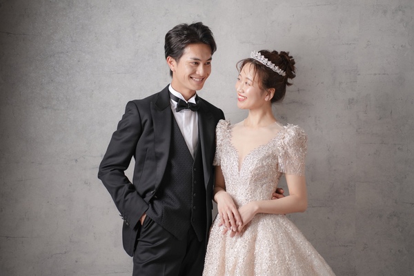 Momona横浜関内店