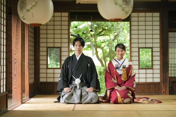 Momona横浜関内店