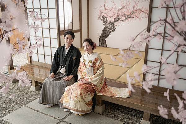 STUDIO AQUA 横浜みなとみらい店（スタジオAQUA）