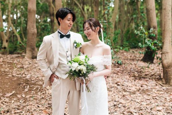 Rita closet・Rita Photo