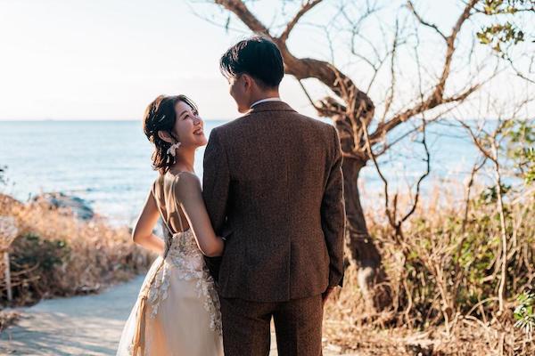 Rita closet・Rita Photo