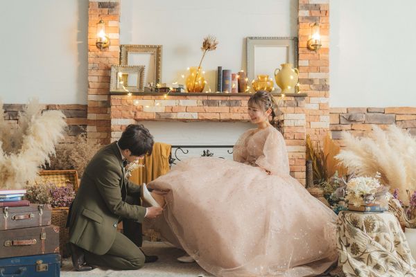 Studio Noi＜ノイ＞