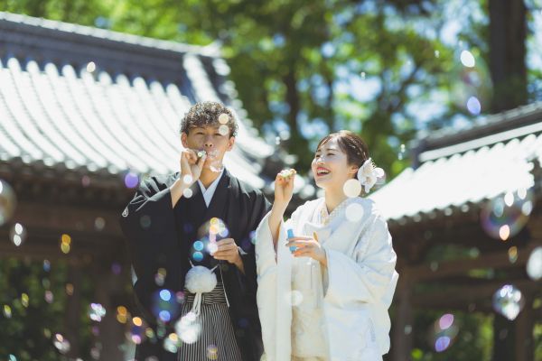 Studio Noi＜ノイ＞