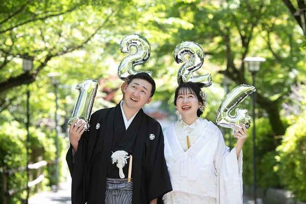 京都 あざらし堂 ー写真部ー