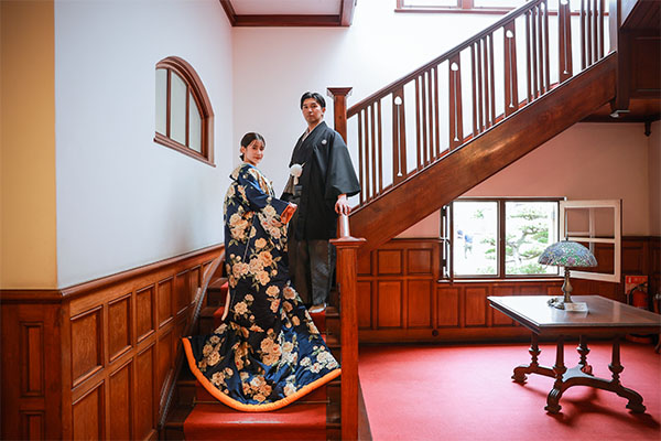 STUDIO 8 名古屋店（スタジオ8）